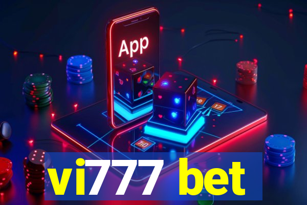 vi777 bet